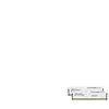 Kingston FURY Beast Blanc XMP 64GB 5200MT/s DDR5 CL40 DIMM Mémoire pou...