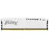 Kingston Mémoire Ram Kf560c36bwe-32 Fury Beast 1x32gb Ddr5 6000mhz
