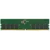 Kingston Mémoire Ram Kcp556us8-16 1x16gb Ddr5 5600mhz