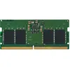 Kingston Mémoire Ram Kvr56s46bs6-8 1x8gb Ddr5 5600mhz