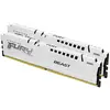 Kingston Technology FURY Beast geheugenmodule 2 x 16 GB