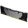 Kingston Technology FURY Renegade geheugenmodule 1 x 16 GB