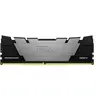 Kingston Technology 8GB DDR4-3200MT/s CL16 DIMM FURY Renegad