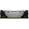 Kingston Mémoire Ram Fury Renegade Kf432c16rb2/32 1x32gb Ddr4 3200mhz