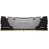 Kingston FURY Renegade - DDR4 - kit - 64 Go: 4 x 16 Go - DIMM 288 broc...