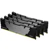 Kingston Technology FURY Renegade geheugenmodule 4 x 8 GB