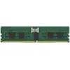Kingston Server Premier - DDR5 - module - 16 Go - DIMM 288 broches - 5...
