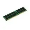 Kingston Mémoire Ram Server Premier Ksm32rs4/16hdr 1x16gb Ddr4 3200mhz