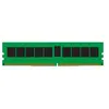 Kingston Mémoire Ram Ksm26rd8/16hdi 1x16gb Ddr4 2666mhz