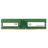 Module de mémoire DELL AB120718 8 Go DDR4 3200 MHz