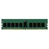 Kingston Branded Memory KTD-PE432S8/16G Module de mémoire DDR4 3200MT/s 16 Go