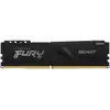 Kingston FURY Beast Mémoire 32 Go (4 x 8 Go) DDR4 3600 MHz CL17