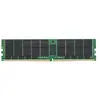 Kingston Technology KTL-TS432/64G geheugenmodule 64 GB 1 x 64 GB DDR4 3200 MHz ECC