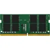Kingston Mémoire Ram Valueram Cl22 1x16gb Ddr4 3200mhz So-dimm
