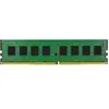 Kingston ValueRAM (1 x 32GB, 3200 MHz, RAM DDR4, DIMM), Mémoire vive