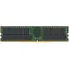 Kingston Technology KTH-PL432/32G geheugenmodule 32 GB 1 x 32 GB DDR4 3200 MHz ECC