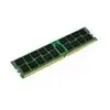 Mémoire RAM Kingston KTH-PL432-64G 64GB DDR4 64 GB