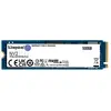 Kingston NV2 - SSD - 500 Go - interne - M.2 2280 - PCIe 4.0 x4 (NVMe)