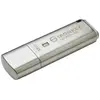 Kingston IronKey Locker+ 50 32 Go