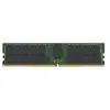 Kingston Mémoire Ram Ksm32rs4/32mfr 1x32gb Ddr4 3200mhz