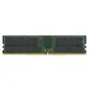 Kingston Mémoire Ram Server Premier 7430639 1x64gb Ddr4 3200mhz