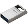 Kingston DataTraveler Micro 128 Go