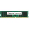 Kingston Mémoire Ram Technology Ksm32rs4/32hcr 1x32gb Ddr4 3200mhz