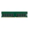 Kingston Technology KTD-PE432E/16G geheugenmodule 16 GB 1 x 16 GB DDR4 3200 MHz ECC
