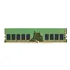 Kingston - DDR4 - module - 8 Go - DIMM 288 broches - 3200 MHz / PC4-25...