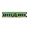 Kingston Memorycity KTD-PE432ES8/16G Mémoire DDR4 3200 MT/s
