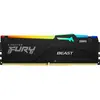 Kingston FURY Beast KF560C30BBEA-32 Module de mémoire unique pour jeu ...