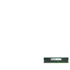Kingston - DDR5 - module - 64 Go - DIMM 288 broches - 5600 MHz / PC5-44800 - CL46 - 1.1 V - mémoire enregistré - ECC