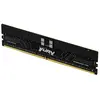 Kingston Mémoire Ram Fury Renegade Pro Kf556r28rbe2-32 1x32gb Ddr5 5600mhz