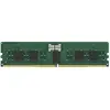 Kingston Mémoire Ram Server Premier Ksm56r46bs8pmi-24mbi Cl46 1x24gb Ddr5 5600mhz