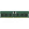 Kingston Mémoire Ram Server Premier Ksm56r46bs8pmi-24hmi Cl46 1x24gb Ddr5 5600mhz