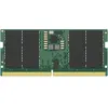 Kingston Technology Kingston ValueRAM - DDR5 - module - 32 Go - SO DIM...
