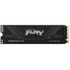 Kingston FURY Renegade G5 - 4 To