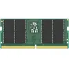 Kingston Technology Kingston ValueRAM - DDR5 - module - 32 Go - SO DIM...