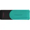 KINGSTON 128Go Portable USB 3.