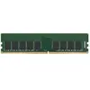 Kingston Server Premier KSM32ED8/32HD Mémoire pour serveur DDR4 ECC CL...