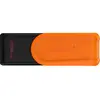Kingston Clé Usb Datatraveler Exodia S 256gb