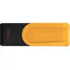 Kingston Clé Usb Datatraveler Exodia S 512gb