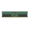 Kingston Technology Kingston ValueRAM - DDR5 - module - 32 Go - DIMM 2...