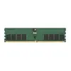 Kingston Technology Kingston ValueRAM - DDR5 - module - 32 Go - DIMM 2...