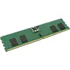 Kingston ValueRAM - DDR5 - module - 8 Go - DIMM 288 broches - 3200 MHz...