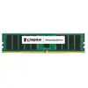 Mémoire vive DDR5 SDRAM KINGSTON 96GB 5600 ECC Reg DIMM 2Rx4 Hynix M