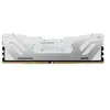 Kingston FURY Renegade - DDR5 - module - 24 Go - DIMM 288 broches - 42...