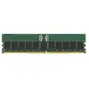 Kingston Technology Kingston - DDR5 - module - 32 Go - DIMM 288 broche...