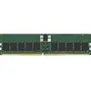 Kingston Mémoire Ram Ksm48e40bd8ki-32ha 1x32gb Ddr5 4800mhz