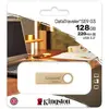 Kingston DataTraveler SE9 G3 128 Go